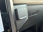 Used 2023 FORD EXPEDITION LIMITED 4X4 in FORT LAUDERDALE, FLORIDA (Photo 28)