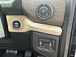 Used 2023 FORD EXPEDITION LIMITED 4X4 in FORT LAUDERDALE, FLORIDA (Photo 29)