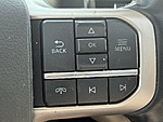 Used 2023 FORD EXPEDITION LIMITED 4X4 in FORT LAUDERDALE, FLORIDA (Photo 30)