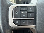 Used 2023 FORD EXPEDITION LIMITED 4X4 in FORT LAUDERDALE, FLORIDA (Photo 31)