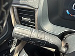 Used 2023 FORD EXPEDITION LIMITED 4X4 in FORT LAUDERDALE, FLORIDA (Photo 32)