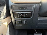 Used 2023 FORD EXPEDITION LIMITED 4X4 in FORT LAUDERDALE, FLORIDA (Photo 33)