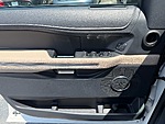 Used 2023 FORD EXPEDITION LIMITED 4X4 in FORT LAUDERDALE, FLORIDA (Photo 34)