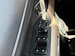 Used 2023 FORD EXPEDITION LIMITED 4X4 in FORT LAUDERDALE, FLORIDA (Photo 35)