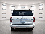 Used 2023 FORD EXPEDITION LIMITED 4X4 in FORT LAUDERDALE, FLORIDA (Photo 5)