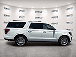 Used 2023 FORD EXPEDITION LIMITED 4X4 in FORT LAUDERDALE, FLORIDA (Photo 7)