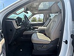 Used 2023 FORD EXPEDITION LIMITED 4X4 in FORT LAUDERDALE, FLORIDA (Photo 8)