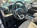 Used 2023 FORD EXPEDITION LIMITED 4X4 in FORT LAUDERDALE, FLORIDA (Photo 9)