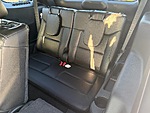 Used 2021 FORD EXPLORER ST 4WD in FORT LAUDERDALE, FLORIDA (Photo 11)