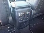Used 2021 FORD EXPLORER ST 4WD in FORT LAUDERDALE, FLORIDA (Photo 12)