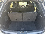 Used 2021 FORD EXPLORER ST 4WD in FORT LAUDERDALE, FLORIDA (Photo 15)