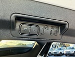 Used 2021 FORD EXPLORER ST 4WD in FORT LAUDERDALE, FLORIDA (Photo 16)