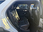 Used 2021 FORD EXPLORER ST 4WD in FORT LAUDERDALE, FLORIDA (Photo 17)