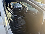 Used 2021 FORD EXPLORER ST 4WD in FORT LAUDERDALE, FLORIDA (Photo 18)