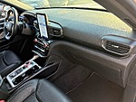 Used 2021 FORD EXPLORER ST 4WD in FORT LAUDERDALE, FLORIDA (Photo 19)
