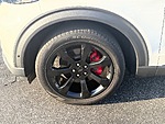 Used 2021 FORD EXPLORER ST 4WD in FORT LAUDERDALE, FLORIDA (Photo 20)