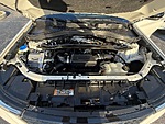 Used 2021 FORD EXPLORER ST 4WD in FORT LAUDERDALE, FLORIDA (Photo 21)