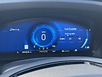 Used 2021 FORD EXPLORER ST 4WD in FORT LAUDERDALE, FLORIDA (Photo 23)
