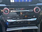 Used 2021 FORD EXPLORER ST 4WD in FORT LAUDERDALE, FLORIDA (Photo 26)