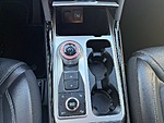 Used 2021 FORD EXPLORER ST 4WD in FORT LAUDERDALE, FLORIDA (Photo 27)