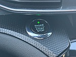 Used 2021 FORD EXPLORER ST 4WD in FORT LAUDERDALE, FLORIDA (Photo 28)