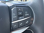 Used 2021 FORD EXPLORER ST 4WD in FORT LAUDERDALE, FLORIDA (Photo 29)