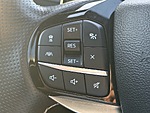 Used 2021 FORD EXPLORER ST 4WD in FORT LAUDERDALE, FLORIDA (Photo 30)
