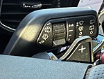 Used 2021 FORD EXPLORER ST 4WD in FORT LAUDERDALE, FLORIDA (Photo 31)