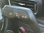 Used 2021 FORD EXPLORER ST 4WD in FORT LAUDERDALE, FLORIDA (Photo 32)