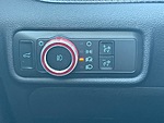 Used 2021 FORD EXPLORER ST 4WD in FORT LAUDERDALE, FLORIDA (Photo 33)