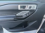 Used 2021 FORD EXPLORER ST 4WD in FORT LAUDERDALE, FLORIDA (Photo 34)