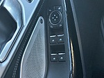 Used 2021 FORD EXPLORER ST 4WD in FORT LAUDERDALE, FLORIDA (Photo 35)
