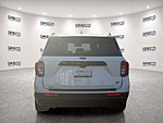 Used 2021 FORD EXPLORER ST 4WD in FORT LAUDERDALE, FLORIDA (Photo 6)