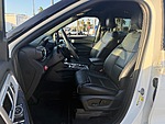 Used 2021 FORD EXPLORER ST 4WD in FORT LAUDERDALE, FLORIDA (Photo 9)