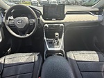 Used 2020 TOYOTA RAV4 XLE FWD in FORT LAUDERDALE, FLORIDA (Photo 13)