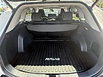 Used 2020 TOYOTA RAV4 XLE FWD in FORT LAUDERDALE, FLORIDA (Photo 14)