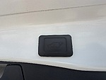 Used 2020 TOYOTA RAV4 XLE FWD in FORT LAUDERDALE, FLORIDA (Photo 15)