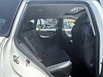 Used 2020 TOYOTA RAV4 XLE FWD in FORT LAUDERDALE, FLORIDA (Photo 16)
