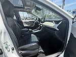Used 2020 TOYOTA RAV4 XLE FWD in FORT LAUDERDALE, FLORIDA (Photo 17)