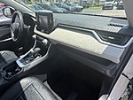 Used 2020 TOYOTA RAV4 XLE FWD in FORT LAUDERDALE, FLORIDA (Photo 18)