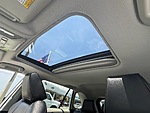 Used 2020 TOYOTA RAV4 XLE FWD in FORT LAUDERDALE, FLORIDA (Photo 19)