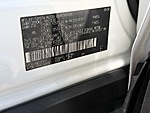 Used 2020 TOYOTA RAV4 XLE FWD in FORT LAUDERDALE, FLORIDA (Photo 21)