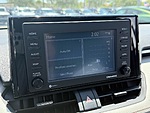 Used 2020 TOYOTA RAV4 XLE FWD in FORT LAUDERDALE, FLORIDA (Photo 23)