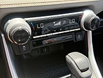 Used 2020 TOYOTA RAV4 XLE FWD in FORT LAUDERDALE, FLORIDA (Photo 24)