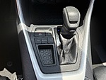 Used 2020 TOYOTA RAV4 XLE FWD in FORT LAUDERDALE, FLORIDA (Photo 25)