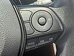 Used 2020 TOYOTA RAV4 XLE FWD in FORT LAUDERDALE, FLORIDA (Photo 26)