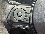 Used 2020 TOYOTA RAV4 XLE FWD in FORT LAUDERDALE, FLORIDA (Photo 27)
