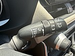 Used 2020 TOYOTA RAV4 XLE FWD in FORT LAUDERDALE, FLORIDA (Photo 28)