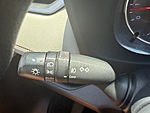 Used 2020 TOYOTA RAV4 XLE FWD in FORT LAUDERDALE, FLORIDA (Photo 29)