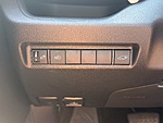 Used 2020 TOYOTA RAV4 XLE FWD in FORT LAUDERDALE, FLORIDA (Photo 30)